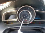 Mazda 3 2016