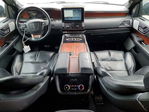 Lincoln Navigator 2020