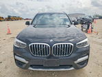 BMW X3 2020