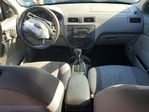 Ford Focus 2005
