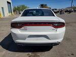 Dodge Charger 2017