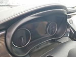 Buick Envision 2019