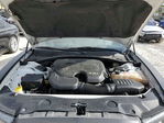 Dodge Charger 2013
