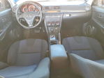 Mazda 3 2006