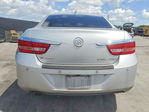 Buick Verano 2016