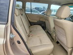 Toyota Highlander 2005