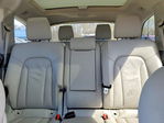 Audi Q7 2014