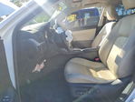 Lexus CT 2013