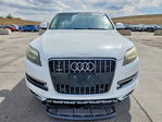 Audi Q7 2010