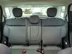 Fiat 500 2014
