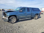GMC Sierra 2009