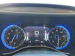 Chrysler Pacifica 2024
