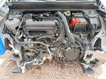 Ford Maverick 2025