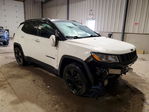 Jeep Compass 2019