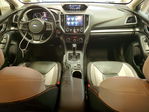 Subaru XV 2018