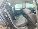 Audi A4 2014