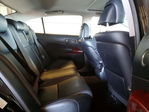 Lexus GS 2007