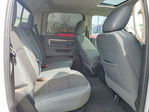 RAM 1500 2014