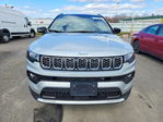 Jeep Compass 2025