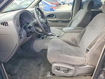 Chevrolet TrailBlazer 2004
