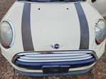 MINI Cooper 2015