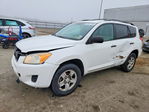 Toyota RAV 4 2010