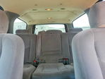 GMC Yukon 2006