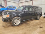 Ford Flex 2011