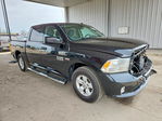 RAM 1500 2016