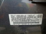 Honda Pilot 2013