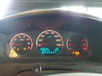 Chevrolet Impala 2006