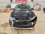 Mitsubishi Outlander 2017