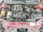 Ford Taurus 2004
