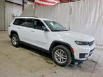 Jeep Cherokee 2023