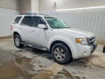Ford Escape 2010