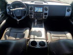 Ford Expedition 2017