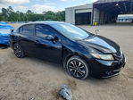 Honda Civic 2013