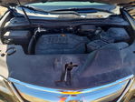 Acura MDX 2014