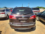 Buick Enclave 2015
