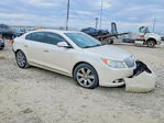 Buick LaCrosse 2012