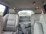 Honda Odyssey 2014