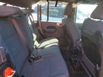 Jeep Gladiator 2024