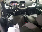 Dodge Journey 2012