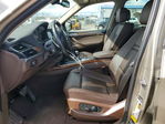 BMW X5 2012