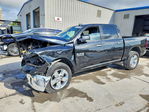 RAM 1500 2017