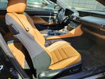 Lexus RC 2016