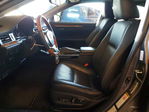 Lexus ES 2014