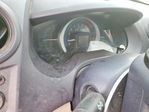 Honda Insight 2010