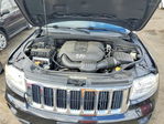 Jeep Cherokee 2012