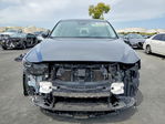 Mazda CX-5 2021